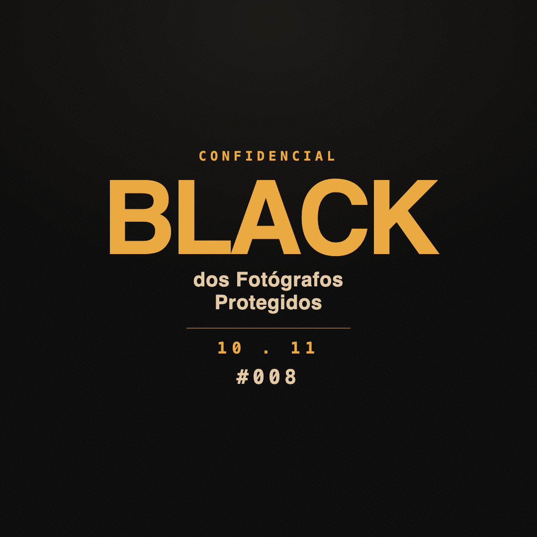 Foto de perfil do grupo 008